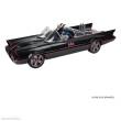 McFarlane Toys MCF17672 - Batman (1966) DC Multiverse Fahrzeug Batmobil 53 cm