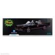 McFarlane Toys MCF17672 - Batman (1966) DC Multiverse Fahrzeug Batmobil 53 cm