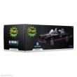 McFarlane Toys MCF17672 - Batman (1966) DC Multiverse Fahrzeug Batmobil 53 cm