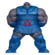 McFarlane Toys MCF17697 - DC Direct Collector Vinyl Statue Darkseid 12 cm