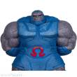 McFarlane Toys MCF17697 - DC Direct Collector Vinyl Statue Darkseid 12 cm
