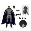 McFarlane Toys MCF17709 - DC Rebirth DC Multiverse Actionfigur Batman (Gold Label) 18 cm