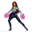 McFarlane Toys MCF17738 - DC Direct McFarlane Toys Digital Actionfigur Blackfire (The New Teen Titans) 18 cm