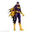 McFarlane Toys MCF17739 - DC Direct McFarlane Toys Digital Actionfigur Batgirl (DC Classics) 18 cm