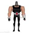 McFarlane Toys MCF17746 - DC Direct Actionfigur The New Batman Adventures Bane 15 cm