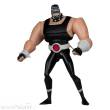 McFarlane Toys MCF17746 - DC Direct Actionfigur The New Batman Adventures Bane 15 cm