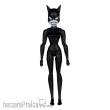 McFarlane Toys MCF17747 - DC Direct Actionfigur The New Batman Adventures Catwoman 15 cm