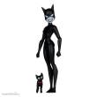 McFarlane Toys MCF17747 - DC Direct Actionfigur The New Batman Adventures Catwoman 15 cm