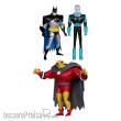 McFarlane Toys MCF17770 - The New Batman Adventures DC Multiverse McFarlane Collector Edition Actionfiguren Wave 5 18 cm Sortiment (6)