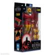 McFarlane Toys MCF17770 - The New Batman Adventures DC Multiverse McFarlane Collector Edition Actionfiguren Wave 5 18 cm Sortiment (6)