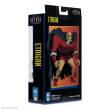 McFarlane Toys MCF17770 - The New Batman Adventures DC Multiverse McFarlane Collector Edition Actionfiguren Wave 5 18 cm Sortiment (6)