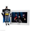 McFarlane Toys MCF17770 - The New Batman Adventures DC Multiverse McFarlane Collector Edition Actionfiguren Wave 5 18 cm Sortiment (6)