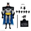 McFarlane Toys MCF17770 - The New Batman Adventures DC Multiverse McFarlane Collector Edition Actionfiguren Wave 5 18 cm Sortiment (6)