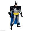 McFarlane Toys MCF17770 - The New Batman Adventures DC Multiverse McFarlane Collector Edition Actionfiguren Wave 5 18 cm Sortiment (6)