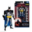 McFarlane Toys MCF17770 - The New Batman Adventures DC Multiverse McFarlane Collector Edition Actionfiguren Wave 5 18 cm Sortiment (6)