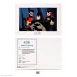 McFarlane Toys MCF17770 - The New Batman Adventures DC Multiverse McFarlane Collector Edition Actionfiguren Wave 5 18 cm Sortiment (6)