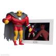 McFarlane Toys MCF17770 - The New Batman Adventures DC Multiverse McFarlane Collector Edition Actionfiguren Wave 5 18 cm Sortiment (6)