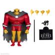 McFarlane Toys MCF17770 - The New Batman Adventures DC Multiverse McFarlane Collector Edition Actionfiguren Wave 5 18 cm Sortiment (6)