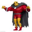 McFarlane Toys MCF17770 - The New Batman Adventures DC Multiverse McFarlane Collector Edition Actionfiguren Wave 5 18 cm Sortiment (6)
