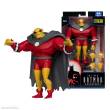 McFarlane Toys MCF17770 - The New Batman Adventures DC Multiverse McFarlane Collector Edition Actionfiguren Wave 5 18 cm Sortiment (6)