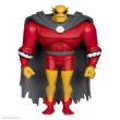 McFarlane Toys MCF17770 - The New Batman Adventures DC Multiverse McFarlane Collector Edition Actionfiguren Wave 5 18 cm Sortiment (6)