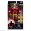 McFarlane Toys MCF17770 - The New Batman Adventures DC Multiverse McFarlane Collector Edition Actionfiguren Wave 5 18 cm Sortiment (6)