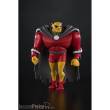McFarlane Toys MCF17771 - The New Batman Adventure DC Direct 1/6 Actionfigur Etrigan The Demon 15 cm