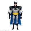 McFarlane Toys MCF17772 - The New Batman Adventure DC Direct 1/6 Actionfigur Batman (Silver) 15 cm