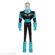 McFarlane Toys MCF17773 - The New Batman Adventure DC Direct 1/6 Actionfigur Mr, Freeze 15 cm