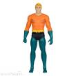 McFarlane Toys MCF17821 - DC Retro Super Friends Actionfigur Aquaman 15 cm