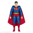 McFarlane Toys MCF17822 - DC Retro Super Friends Actionfigur Bizarro 15 cm