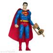 McFarlane Toys MCF17822 - DC Retro Super Friends Actionfigur Bizarro 15 cm