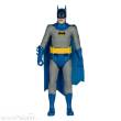 McFarlane Toys MCF17823 - DC Retro Super Friends Actionfigur Bizarro Batman 15 cm