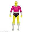 McFarlane Toys MCF17824 - DC Retro Super Friends Actionfigur Brainiac 15 cm