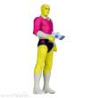 McFarlane Toys MCF17824 - DC Retro Super Friends Actionfigur Brainiac 15 cm