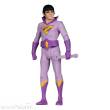 McFarlane Toys MCF17827 - DC Retro Super Friends Actionfigur Zan 15 cm