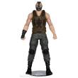 McFarlane Toys MCF17891 - The Dark Knight Rises DC Multiverse Deluxe Theatrical Edition Actionfigur Bane 19 cm