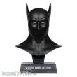 Batman DC Direct Mini-Replik 1/3 Batman Maske (Detective Comics #27) (1st Apperance) 18 cm