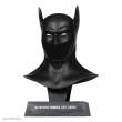 Batman DC Direct Mini-Replik 1/3 Batman Maske (Detective Comics #27) (1st Apperance) 18 cm