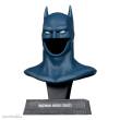 Batman Hush DC Direct Mini-Replik 1/3 Batman Maske 19 cm