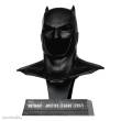 Batman DC Direct Mini-Replik 1/3 Batman Maske (Justice League Tactical Suit) 19 cm