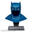 The Dark Knight Returns DC Direct Mini-Replik 1/3 Batman Maske 19 cm
