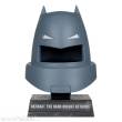 McFarlane Toys MCF17936 - Batman DC Direct Mini-Replik 1/3 Gepanzerte Batman Maske (Dark Knight Returns) 18 cm