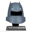 McFarlane Toys MCF17936 - Batman DC Direct Mini-Replik 1/3 Gepanzerte Batman Maske (Dark Knight Returns) 18 cm