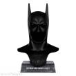 McFarlane Toys MCF17937 - Batman DC Direct Mini-Replik 1/3 Batman Maske (Batman & Robin) 19 cm