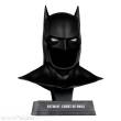 McFarlane Toys MCF17938 - Batman DC Direct Mini-Replik 1/3 Batman Maske (Court of Owls) 15 cm