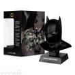 McFarlane Toys MCF17938 - Batman DC Direct Mini-Replik 1/3 Batman Maske (Court of Owls) 15 cm