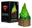 McFarlane Toys MCF17939 - Superman DC Direct Replik 1/1 Kryptonite Display (Gold Label) 18 cm