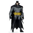 McFarlane Toys MCF18041 - DC Multiverse Actionfigur White Knight Batman (Blister Card) 18 cm