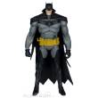 McFarlane Toys MCF18041 - DC Multiverse Actionfigur White Knight Batman (Blister Card) 18 cm